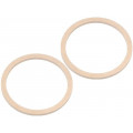 ; Spacer ring; MDF; 165mm; 4CARMEDIA ; Spacer ring; MDF; 165mm; 4CARMEDIA