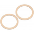 ; Spacer ring; MDF; 165mm; 4CARMEDIA ; Spacer ring; MDF; 165mm; 4CARMEDIA