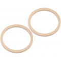 ; Spacer ring; MDF; 165mm; 4CARMEDIA ; Spacer ring; MDF; 165mm; 4CARMEDIA