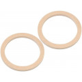 ; Spacer ring; MDF; 165mm; 4CARMEDIA ; Spacer ring; MDF; 165mm; 4CARMEDIA