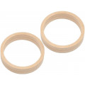; Spacer ring; MDF; 165mm; 4CARMEDIA ; Spacer ring; MDF; 165mm; 4CARMEDIA