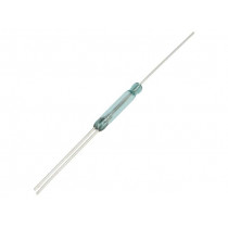 MDRR-DT-15-30-U; Reed switch; Range: 10÷30AT; Pswitch: 5W; Ø2.54x14.73mm; 250mA; LITTELFUSE