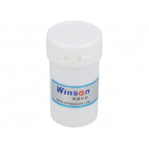ME2-CO; Sensor: gas; CO; Range: 0÷1000ppm; Series: ME2; Works with: ZE03-PIN; WINSEN