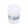 ME2-CO-14X14; Sensor: gas; CO; Range: 0÷1000ppm; Series: ME2; Works with: ZE03-PIN; WINSEN ME2-CO-14X14; Sensor: gas; CO; Range: 0÷1000ppm; Series: ME2; Works with: ZE03-PIN; WINSEN