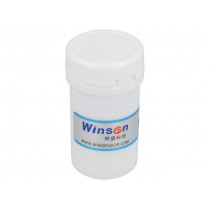 ME2-O2-20MM; Sensor: gas; O2; Range: 0÷25% VOL; Series: ME2; Works with: ZE03-PIN; WINSEN