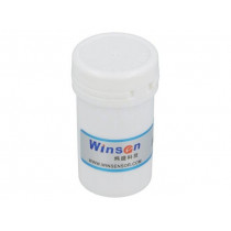 ME2-O3-20MM 20PPM; Sensor: gas; O3; Range: 0÷20ppm; Series: ME2; Works with: ZE03-PIN; WINSEN