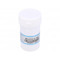 ME3-ETO 0-100PPM; Sensor: gas; C2H4O; Range: 0÷100ppm; Series: ME3; Press-Fit; WINSEN ME3-ETO 0-100PPM; Sensor: gas; C2H4O; Range: 0÷100ppm; Series: ME3; Press-Fit; WINSEN