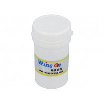 ME3-H2S; Sensor: gas; H2S; Range: 0÷100ppm; Series: ME3; Works with: ZE03-PIN; WINSEN