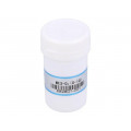 ME3-O3 0-10PPM; Sensor: gas; O3; Range: 0÷10ppm; Series: ME3; Works with: ZE03-PIN; WINSEN ME3-O3 0-10PPM; Sensor: gas; O3; Range: 0÷10ppm; Series: ME3; Works with: ZE03-PIN; WINSEN
