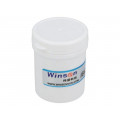 ME4-CL2; Sensor: gas; CL2; Range: 0÷10ppm; WINSEN ME4-CL2; Sensor: gas; CL2; Range: 0÷10ppm; WINSEN