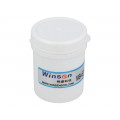 ME4-ETO; Sensor: gas; C2H4O; Range: 0÷20ppm; WINSEN ME4-ETO; Sensor: gas; C2H4O; Range: 0÷20ppm; WINSEN