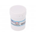 ME4-NO2; Sensor: gas; NO2; Range: 0÷20ppm; WINSEN ME4-NO2; Sensor: gas; NO2; Range: 0÷20ppm; WINSEN