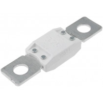MEGAVAL 175A; Fuse: fuse; 175A; 32V; automotive; 68,6mm; MTA MEGAVAL 175A; Fuse: fuse; 175A; 32V; automotive; 68,6mm; MTA