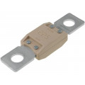 MEGAVAL 225A; Fuse: fuse; 225A; 32V; automotive; 68,6mm; MTA MEGAVAL 225A; Fuse: fuse; 225A; 32V; automotive; 68,6mm; MTA