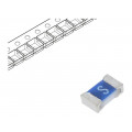 MFU0603FF04000P100; Fuse: fuse; 4A; 32V; SMD; Case: 0603; VISHAY MFU0603FF04000P100; Fuse: fuse; 4A; 32V; SMD; Case: 0603; VISHAY