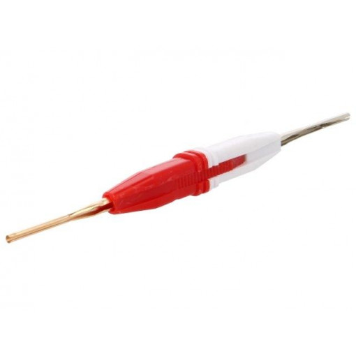 MHDBC-IET; Tool: for contact insertion/removal; MHDBC; MH CONNECTORS