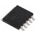 MIC49150WR; IC: voltage regulator; LDO,linear,fixed; 1.5A; S-PAK-5; SMD; MICROCHIP (MICREL)