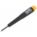 MICROCON-SMD-TOOL 88167884; Tool: for wire insertion/removal; MICROCON; ELECTRO TERMINAL