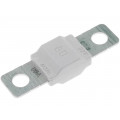 MIDIVAL 80A; Fuse: fuse; 80A; 32V; automotive; 40mm; MIDIVAL; Mounting: M5 screw; MTA MIDIVAL 80A; Fuse: fuse; 80A; 32V; automotive; 40mm; MIDIVAL; Mounting: M5 screw; MTA