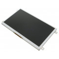 MIKROMEDIA HMI 7; Display: TFT; 7 MIKROMEDIA HMI 7; Display: TFT; 7