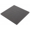 32X32 RGB LED MATRIX PANEL - 6MM PITCH; Display; pin strips; Interface: GPIO; Works with: MIKROE-2239; MIKROELEKTRONIKA 32X32 RGB LED MATRIX PANEL - 6MM PITCH; Display; pin strips; Interface: GPIO; Works with: MIKROE-2239; MIKROELEKTRONIKA