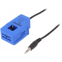 AC CURRENT SENSOR; Extension module; MIKROELEKTRONIKA AC CURRENT SENSOR; Extension module; MIKROELEKTRONIKA