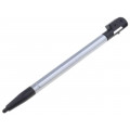 PLASTIC PEN FOR TOUCHPANEL; Scriber; Application: for resistive touch panels; MIKROELEKTRONIKA