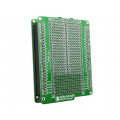 MIKROMEDIA PROTO SHIELD; Expansion board; MIKROELEKTRONIKA MIKROMEDIA PROTO SHIELD; Expansion board; MIKROELEKTRONIKA
