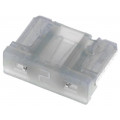 MINIVAL LOW PROFILE 2A; Fuse: fuse; 2A; 32V; automotive; MINIVAL LOW PROFILE; MTA MINIVAL LOW PROFILE 2A; Fuse: fuse; 2A; 32V; automotive; MINIVAL LOW PROFILE; MTA