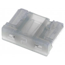 MINIVAL LOW PROFILE 2A; Fuse: fuse; 2A; 32V; automotive; MINIVAL LOW PROFILE; MTA MINIVAL LOW PROFILE 2A; Fuse: fuse; 2A; 32V; automotive; MINIVAL LOW PROFILE; MTA