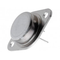 MJ21194G; Transistor: NPN; bipolar; 250V; 16A; 250W; TO3; ON SEMICONDUCTOR