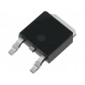 MJD31CG; Transistor: NPN; bipolar; 100V; 3A; 15W; DPAK; ON SEMICONDUCTOR MJD31CG; Transistor: NPN; bipolar; 100V; 3A; 15W; DPAK; ON SEMICONDUCTOR