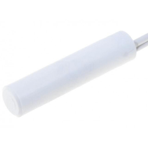 MK03-1A66B-500W; Reed switch; Pswitch: 10W; Ø5.8x25.5mm; Connection: lead 0,5m; MEDER