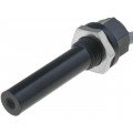 MK07-1A66C-3000W; Reed switch; Range: 15÷20mT; Pswitch: 10W; Ø6.6x39.6mm; toff: 0.1ms; MEDER