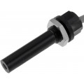 MK07-1A66C-500W; Reed switch; Range: 15÷20mT; Pswitch: 10W; Ø6.6x39.6mm; toff: 0.1ms; MEDER