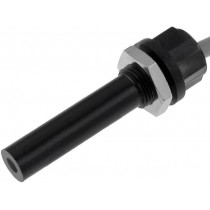 MK07-1A66E-500W; Reed switch; Range: 25÷30mT; Pswitch: 10W; Ø6.6x39.6mm; toff: 0.1ms; MEDER