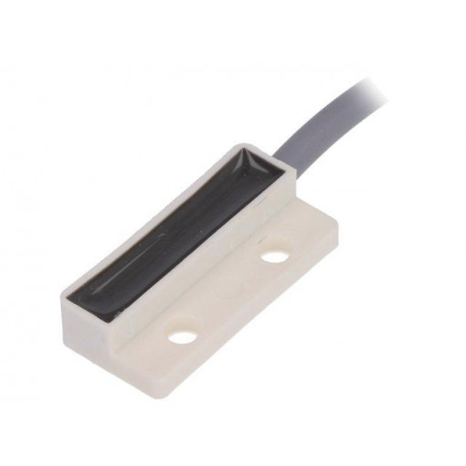 MK12-BV14543; Reed switch; MEDER