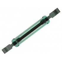 MK23-35-B-2; Reed switch; Range: 10÷15AT; Pswitch: 20W; Contacts: SPST-NO; 1A; MEDER