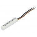 MK3-1C90B-BV10450; Reed switch; MEDER MK3-1C90B-BV10450; Reed switch; MEDER