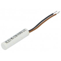MK3-1C90B-BV10450; Reed switch; MEDER