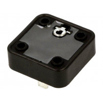 MK9-1B90-BV260; Reed switch; MEDER