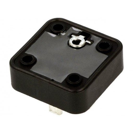 MK9-1B90-BV260; Reed switch; MEDER