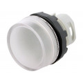 1SFA611400R1008; Control lamp; 22mm; ML1; -25÷70°C; Illumin: MLB-1; Ø22.5mm; IP66; ABB