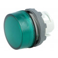 1SFA611400R1002; Control lamp; 22mm; ML1; -25÷70°C; Illumin: MLB-1; Ø22.5mm; IP66; ABB