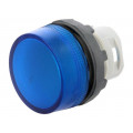 1SFA611400R1004; Control lamp; 22mm; ML1; -25÷70°C; Illumin: MLB-1; Ø22.5mm; IP66; ABB