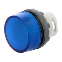 1SFA611400R1004; Control lamp; 22mm; ML1; -25÷70°C; Illumin: MLB-1; Ø22.5mm; IP66; ABB