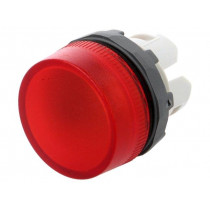 1SFA611400R1001; Control lamp; 22mm; ML1; -25÷70°C; Illumin: MLB-1; Ø22.5mm; IP66; ABB
