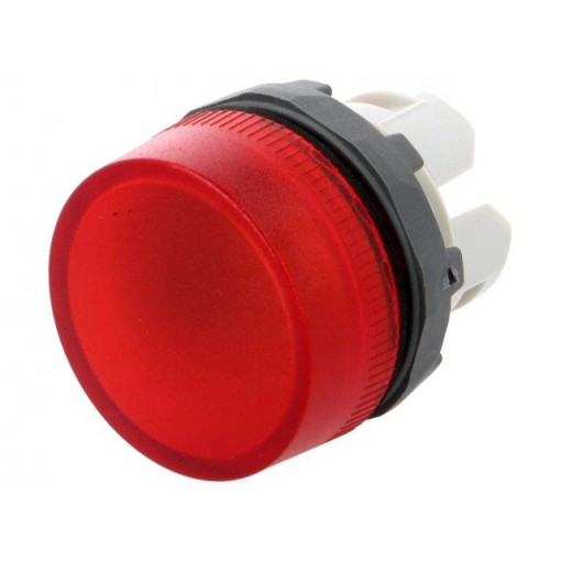 1SFA611400R1001; Control lamp; 22mm; ML1; -25÷70°C; Illumin: MLB-1; Ø22.5mm; IP66; ABB