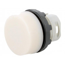 1SFA611400R1005; Control lamp; 22mm; ML1; -25÷70°C; Illumin: MLB-1; Ø22.5mm; IP66; ABB