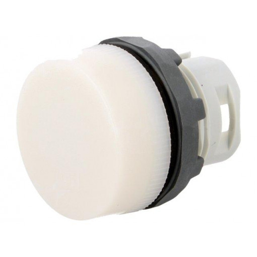 1SFA611400R1005; Control lamp; 22mm; ML1; -25÷70°C; Illumin: MLB-1; Ø22.5mm; IP66; ABB